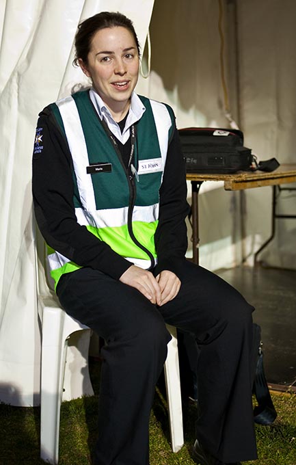 GB_Maria Bernardi-St Johns (3 of 4).jpg